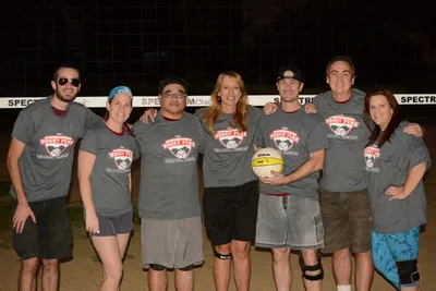 DSC_5499 (Large).JPG